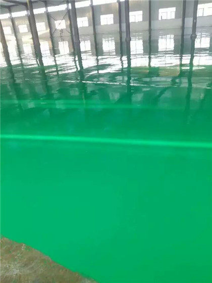 修文，我直接给你一份室外地坪漆翻新维修