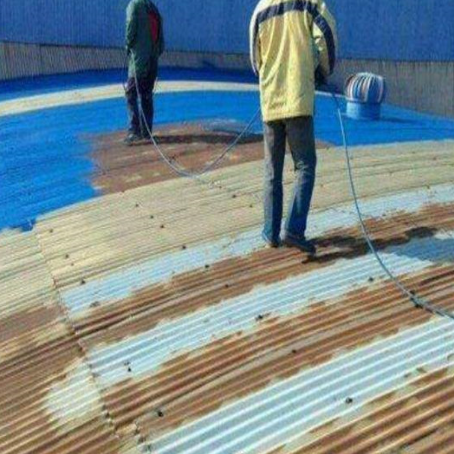 修文地面翻新与地坪漆施工流程